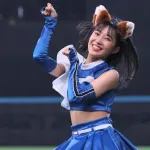 きつねとかいう愛らしさに全振りしてるのに愛玩されない謎の動物