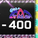 【悲報】アニメ監督「なんJ・・・？よく知らんけどこんな感じやろ」