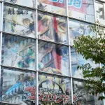 スーパー戦隊シリーズさん、50周年の節目に現戦隊で終了