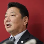 巨人、吉村禎章氏が新設されたCBOに就任　編成本部長の後任に水野雄仁氏