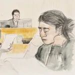 【衝撃】山上「巨悪あり。法これを裁けず。世の捨て石となるための覚悟と信念のためにこれを記す」