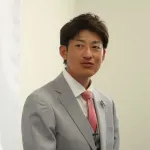 能見さん「山本由伸は野手がエラーしても『おい！』というのが顔に出ない。こんな投手見たことない」