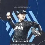 有原航平投手（３３）、ソフトバンクで自信を取り戻したため今オフメジャー挑戦へ