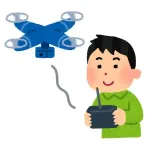 クマ対策にドローン兵器を使わない理由