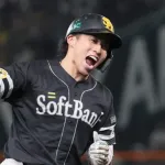 【闇深】阪神のあと1人・あと1球コール、なぜか甲子園で発動せず