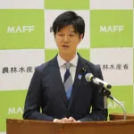 【悲報】官僚「お米券て……(ドン引き)」