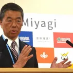 【衝撃】宮城・村井知事「兵庫県や参政党のデマを放置したら選挙が崩壊した。全てのデマ投稿に法的措置する」