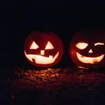 【悲報】ハロウィンが日本で全く浸透しない理由wwwwwwwwwwwwwww