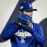 【MLB】山本由伸に「救ってくれ」「お願いします」  国内外のファンから殺到する“神頼み”　ドジャース崖っぷちの第6戦に先発