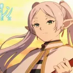 葬送のフリーレンってアニメ見始めたんやがいま一話なんやが