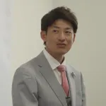 能見さん「山本由伸は野手がエラーしても『おい！』というのが顔に出ない。こんな投手見たことない」