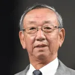 堀内恒夫氏　日本シリーズで敗れた阪神ナインにエール「互角の戦いでした」