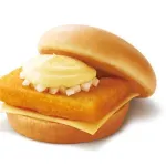 モスバーガーで毎回頼む神メニューwwwwwwwwww