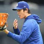 大谷翔平、外野手グラブを用意しトロントへｗｗｗｗｗｗｗｗｗｗｗｗｗ