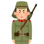 太平洋戦争で日本が勝つ方法