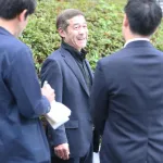 SB奈良原ヘッドコーチ、コーディネーター職への転身打診されるも「まず何をする仕事なのか聞いてから」