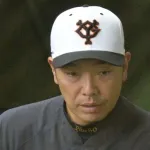 巨人・阿部監督、ファール打ちを直接指導「できて損はない」