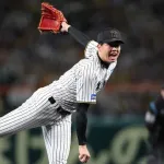  阪神、今オフの才木浩人のポスティングは認めない　竹内副本部長「代理人にも伝えた」