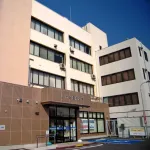 【超絶悲報】不正融資で揺れているいわき信用組合さん、反社に資金提供してたこともバレる