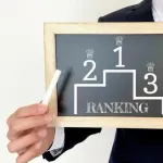 【画像】国民15万人が選ぶ人気漫画ランキング、めちゃくちゃ妥当な結果になるｗｗｗｗｗ