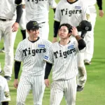 近本ＦＡ「自分で主体的に決めていきたい」