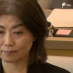 【悲報】伊東市の田久保真紀市長、失職