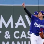 ロバーツ監督、第7戦大谷起用法に言及「先発＆中継ぎ登板＆外野起用」