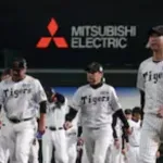 最近の日本シリーズで最後4連敗した球団、想像以上だった