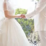 結婚したい女性声優さん早い者勝ち！！！！！！！！