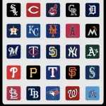 【速報】横浜DeNAベイスターズ、カイル・タッカー獲得へwwwwwwwwwwwwwwwwwwwwwwwwwwwwwwwwwwwwwwwwwwwwwwwwwwww