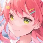 【緊急配信】さくらみこ「応援してくれているみなさんと、誹謗中傷をしている人へ。」