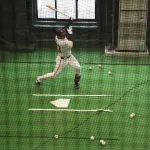 【悲報】巨人阿部監督、ドラ1石塚やリチャードにまでファウル打ちを練習させている模様