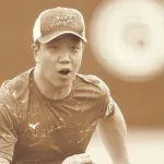 中日・柳裕也、育成契約ｗｗｗｗｗｗｗｗｗｗｗｗｗｗｗ