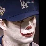 山本由伸、ポストシーズン4勝目「プレッシャーはあった」