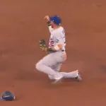 ドジャース、グラスナウの好リリーフで逆王手ｗｗｗｗｗｗｗｗｗｗｗｗｗｗｗ