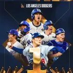 明日ドジャースの投手どうするんや？
