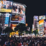【悲報】渋谷、終わるｗｗｗｗｗｗｗｗｗｗｗｗｗｗｗｗｗｗｗ