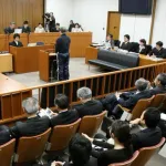 【画像】検察「山上よ、統一教会がというが、他の被害者は静かに暮らしている。何故お前はそうしない？」