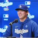 山本由伸「明日プレーする人は大変」