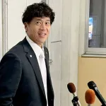 城島「もし佐々木麟太郎君がソフトバンクに入団したら王会長の寿命は10年伸びる」
