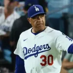 ロバーツ監督、大谷翔平の第7戦登板明言「4イニング投げるかも」