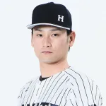 中村勝くふうハヤテ投手コーチ（33）が退団「ドラフト指名ゼロの責任をとる」