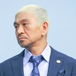 【速報】松本人志さん、スタッフ50人前の高級ステーキを差し入れ