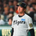 【悲報】阪神ファンさん、藤川監督へ誹謗中傷の嵐ｗｗｗｗｗｗｗｗ