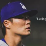 山本由伸さん、明日人生を賭けたWS第7戦のマウンドへｗｗｗｗｗｗｗｗｗｗｗ