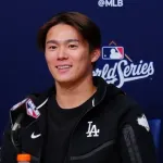 山本由伸の『真っすぐは155キロも出てれば十分。重要なのは制球と多彩な球種』というスタイル