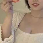 【朗報】　顔60点、体200点の韓国女さん、見つかるｗｗｗｗｗｗｗｗｗ