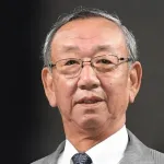 堀内恒夫氏　日本シリーズで敗れた阪神ナインにエール「互角の戦いでした」