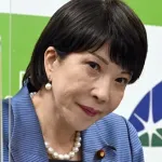 【画像】中国人「高市はプライドがない。アメリカの大統領とあんなに仲良くして恥ずかしい」