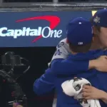 ドジャースが崖っぷちで勝利！3勝3敗で運命の第7戦へ　大一番で山本由伸が6回1失点の力投　グラスノーが9回大ピンチ抑える